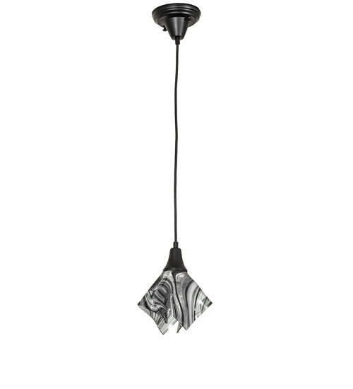  CONTEMPORARY