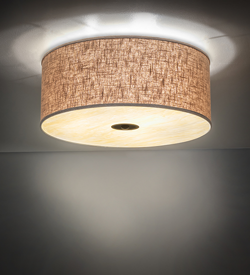  FABRIC CONTEMPORARY IDALIGHT