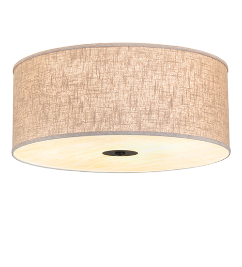  FABRIC CONTEMPORARY IDALIGHT