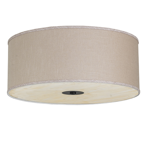  FABRIC CONTEMPORARY IDALIGHT