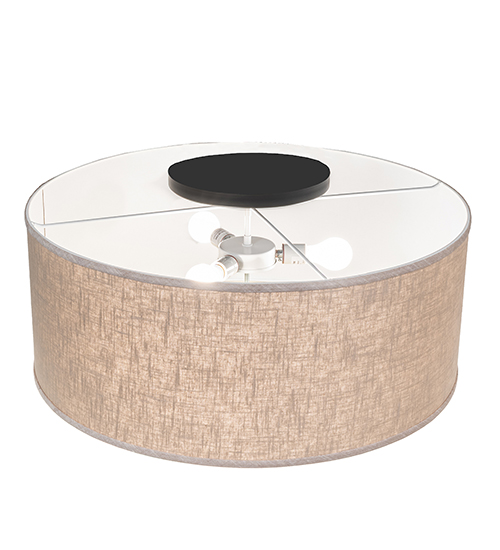  FABRIC CONTEMPORARY IDALIGHT