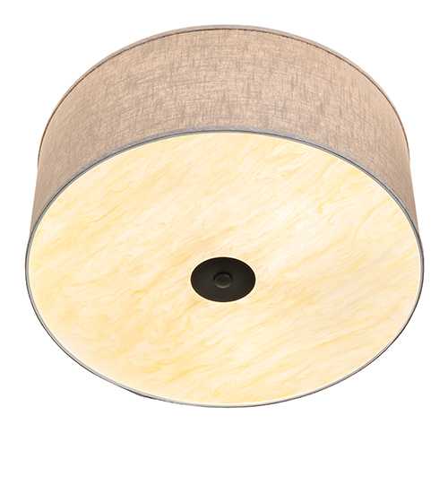  FABRIC CONTEMPORARY IDALIGHT