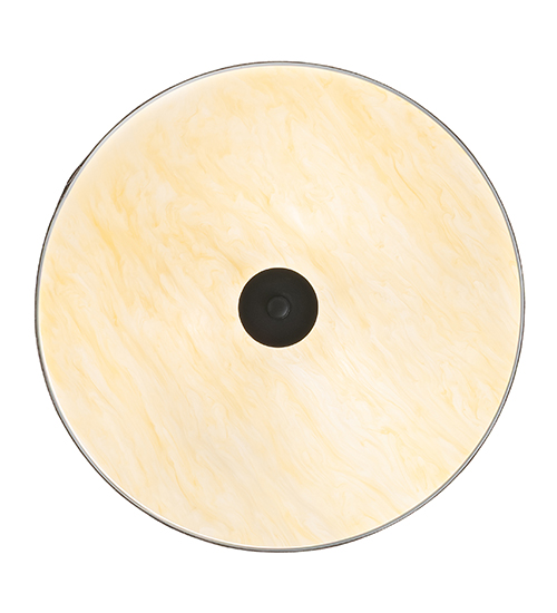  FABRIC CONTEMPORARY IDALIGHT