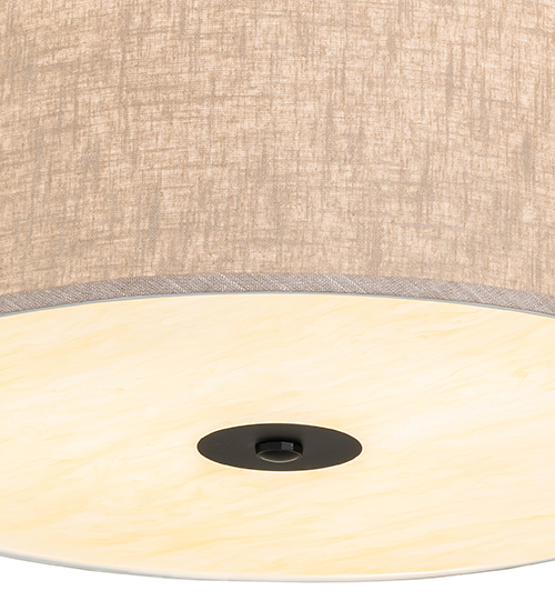  FABRIC CONTEMPORARY IDALIGHT