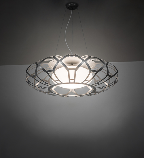  ARTDECO CONTEMPORARY IDALIGHT