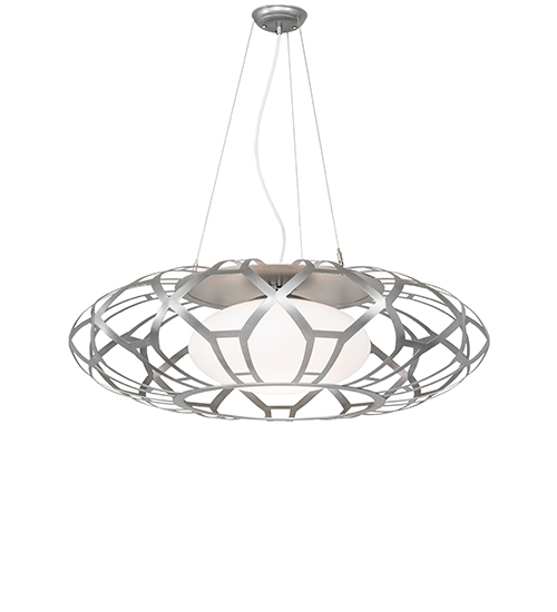  ARTDECO CONTEMPORARY IDALIGHT