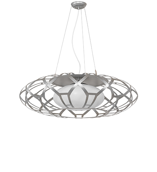 ARTDECO CONTEMPORARY IDALIGHT