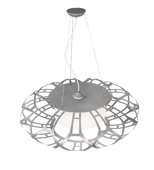  ARTDECO CONTEMPORARY IDALIGHT
