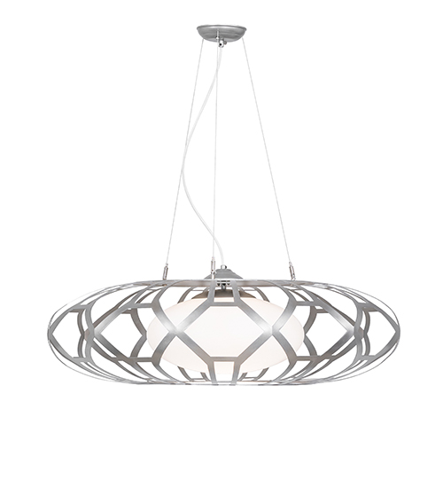  ARTDECO CONTEMPORARY IDALIGHT