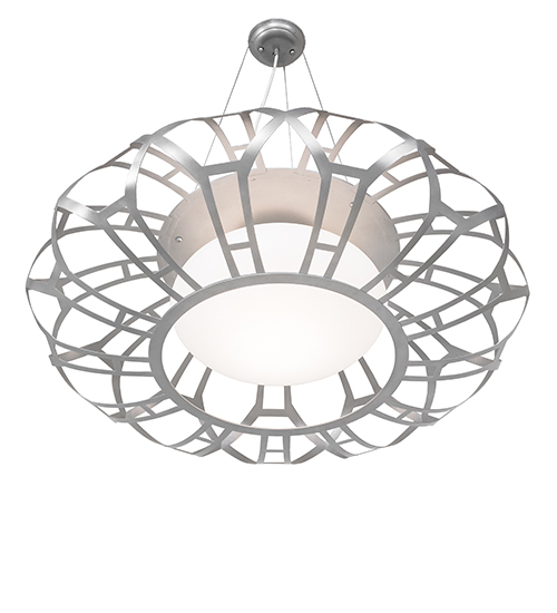  ARTDECO CONTEMPORARY IDALIGHT