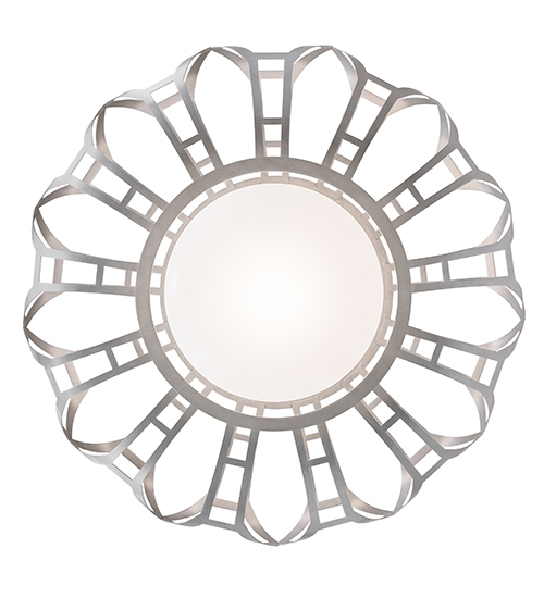  ARTDECO CONTEMPORARY IDALIGHT