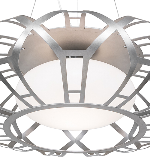  ARTDECO CONTEMPORARY IDALIGHT