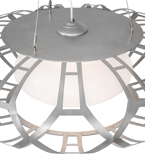  ARTDECO CONTEMPORARY IDALIGHT