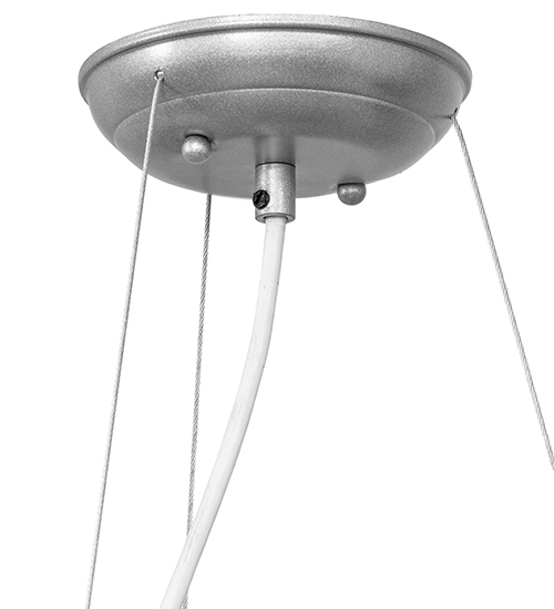  ARTDECO CONTEMPORARY IDALIGHT