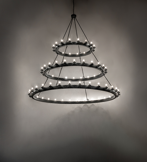  LODGE RUSTIC OR MOUNTIAN GREAT ROOM GOTHIC CONTEMPORARY FAUX CANDLE SLEVES CANDLE BULB ON TOP