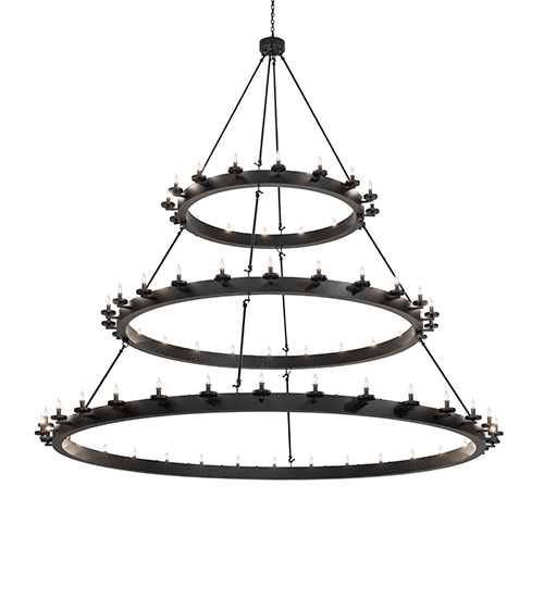  LODGE RUSTIC OR MOUNTIAN GREAT ROOM GOTHIC CONTEMPORARY FAUX CANDLE SLEVES CANDLE BULB ON TOP