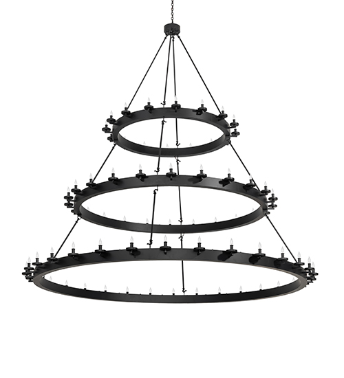  LODGE RUSTIC OR MOUNTIAN GREAT ROOM GOTHIC CONTEMPORARY FAUX CANDLE SLEVES CANDLE BULB ON TOP