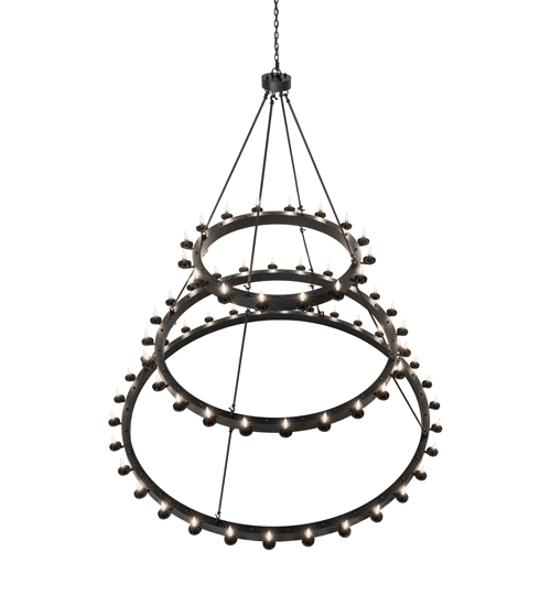 LODGE RUSTIC OR MOUNTIAN GREAT ROOM GOTHIC CONTEMPORARY FAUX CANDLE SLEVES CANDLE BULB ON TOP