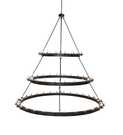  LODGE RUSTIC OR MOUNTIAN GREAT ROOM GOTHIC CONTEMPORARY FAUX CANDLE SLEVES CANDLE BULB ON TOP