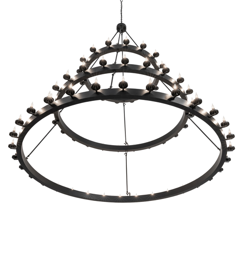  LODGE RUSTIC OR MOUNTIAN GREAT ROOM GOTHIC CONTEMPORARY FAUX CANDLE SLEVES CANDLE BULB ON TOP