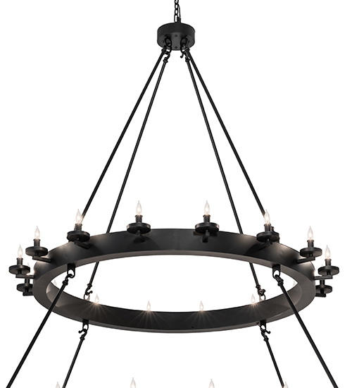  LODGE RUSTIC OR MOUNTIAN GREAT ROOM GOTHIC CONTEMPORARY FAUX CANDLE SLEVES CANDLE BULB ON TOP