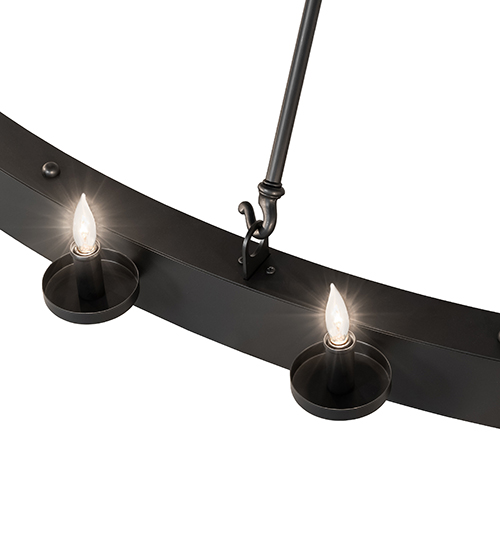  LODGE RUSTIC OR MOUNTIAN GREAT ROOM GOTHIC CONTEMPORARY FAUX CANDLE SLEVES CANDLE BULB ON TOP