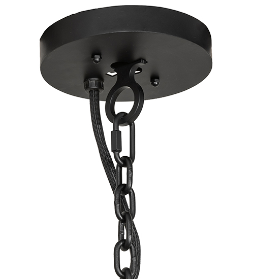  LODGE RUSTIC OR MOUNTIAN GREAT ROOM GOTHIC CONTEMPORARY FAUX CANDLE SLEVES CANDLE BULB ON TOP
