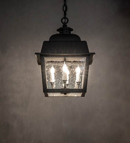  RUSTIC FAUX CANDLE SLEVES CANDLE BULB ON TOP