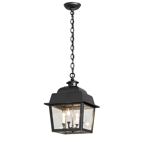  RUSTIC FAUX CANDLE SLEVES CANDLE BULB ON TOP