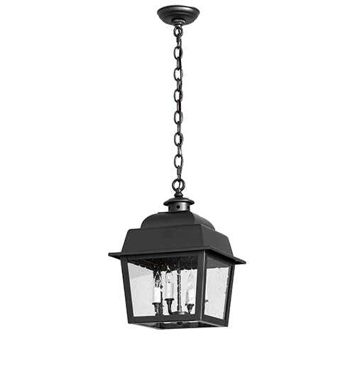  RUSTIC FAUX CANDLE SLEVES CANDLE BULB ON TOP