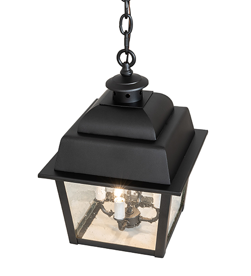  RUSTIC FAUX CANDLE SLEVES CANDLE BULB ON TOP