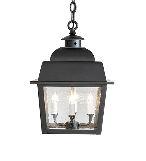  RUSTIC FAUX CANDLE SLEVES CANDLE BULB ON TOP