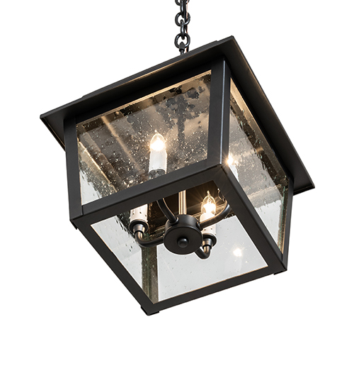  RUSTIC FAUX CANDLE SLEVES CANDLE BULB ON TOP