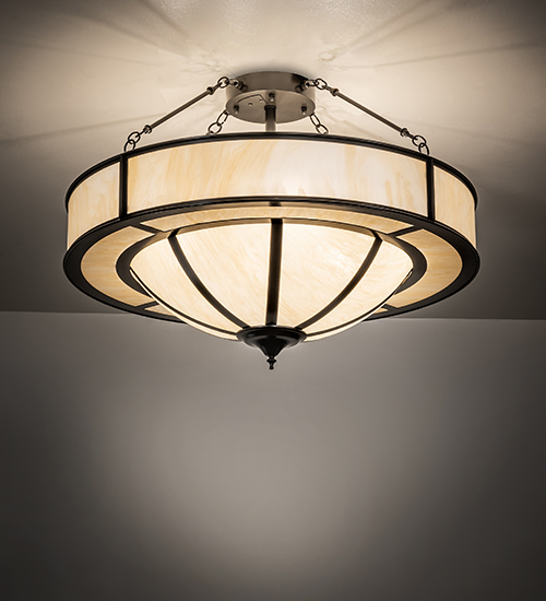  CONTEMPORARY IDALIGHT