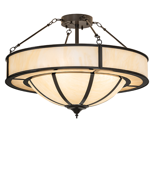  CONTEMPORARY IDALIGHT