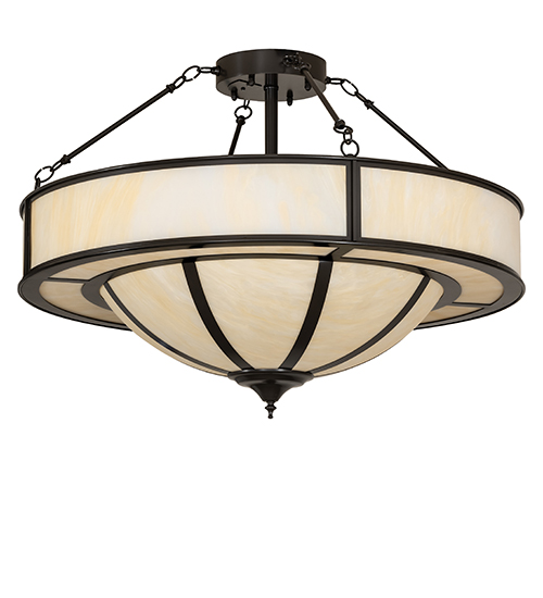  CONTEMPORARY IDALIGHT