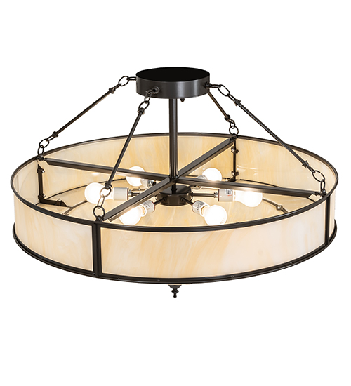  CONTEMPORARY IDALIGHT