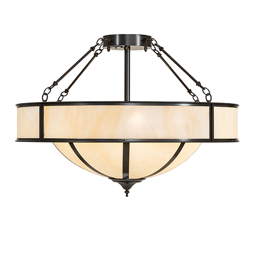  CONTEMPORARY IDALIGHT