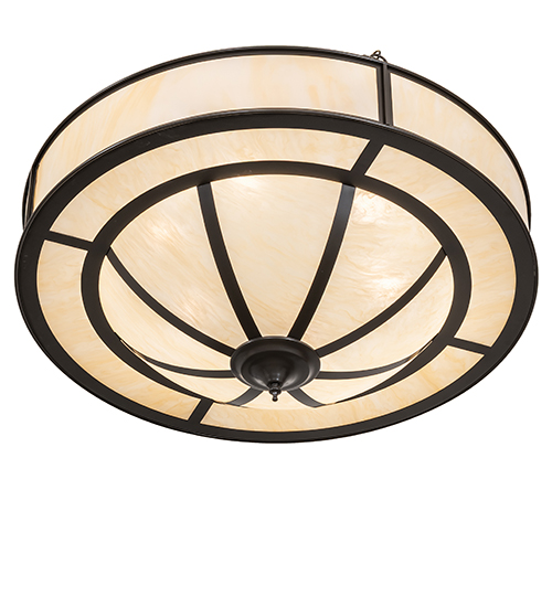  CONTEMPORARY IDALIGHT