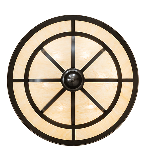  CONTEMPORARY IDALIGHT