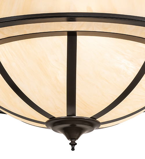 CONTEMPORARY IDALIGHT