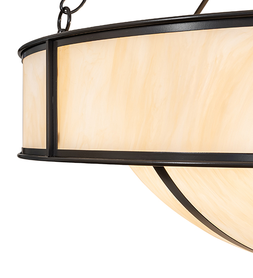 CONTEMPORARY IDALIGHT