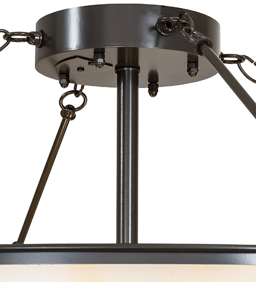  CONTEMPORARY IDALIGHT