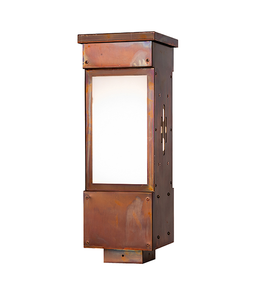  RUSTIC ARTDECO IDALIGHT