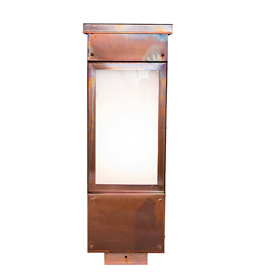  RUSTIC ARTDECO IDALIGHT