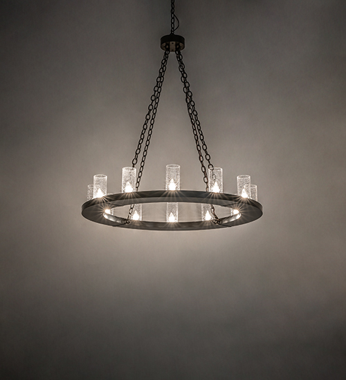  GOTHIC CONTEMPORARY