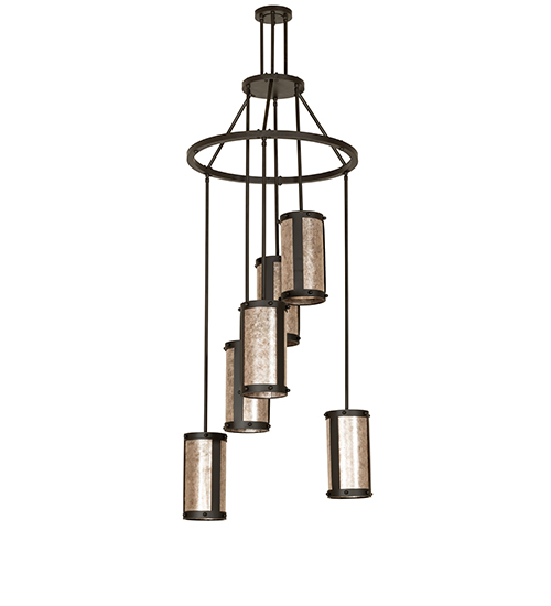  LODGE RUSTIC OR MOUNTIAN GREAT ROOM CONTEMPORARY MICA
