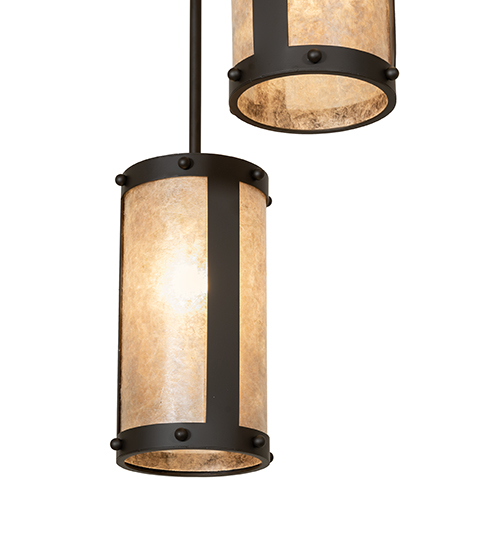  LODGE RUSTIC OR MOUNTIAN GREAT ROOM CONTEMPORARY MICA