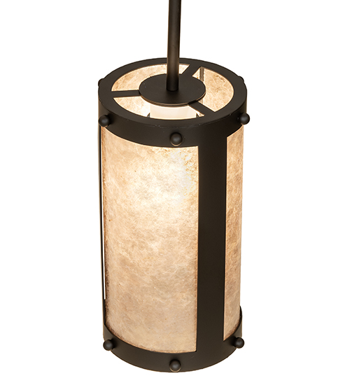  LODGE RUSTIC OR MOUNTIAN GREAT ROOM CONTEMPORARY MICA