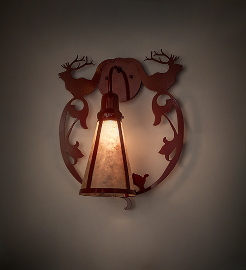  RUSTIC LODGE RUSTIC OR MOUNTIAN GREAT ROOM MICA